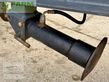 Cisterna - Kotte - garant tav 28 mit jurop-pumpe