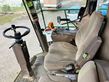 Cosechadora de Cereal - John Deere - 7950i prodrive