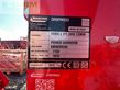 Grada de disco - Maschio - orso l rapido plus 3000