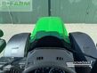 Tractor agrícola - John Deere - 6145 r