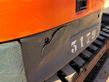 DOOSAN DX85R-3