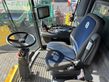Cosechadora de Cereal - New Holland - cx 6.90