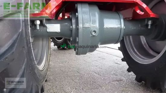 Telescopica - Weidemann - 1160
