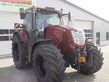 Tractor agrícola - McCormick - x7.624 vt-drive clever cab
