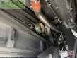 Cosechadora de Cereal - Fendt - ideal 8 t