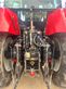 Tractor agrícola - Steyr - 6175 cvt komfort