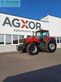 Tractor agrícola - Case IH - magnum 280