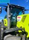 Tractor agrícola - Claas - axion 870 cmatic