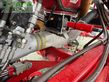 Sembradora - Horsch - avatar 6.16 sd