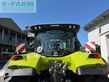 Tractor agrícola - Claas - arion 510 cis - inkl. quicke frontlader q5m
