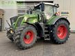 Tractor agrícola - Fendt - 826 vario profiplus ProfiPlus