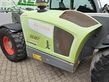 Telescopica - Claas - scorpion 9055 varipower