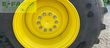 Cosechadora de Cereal - John Deere - 8600