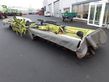 Cortacésped manual - Claas - gebr. mähwerk disco 1100 c