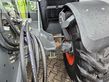 Telescopica - Claas - scorpion 756 varipower