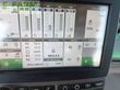 Tractor agrícola - John Deere - 6215r # pto