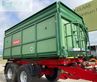 Volquet -  - tdk 301 ra