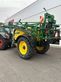 Atomizador - John Deere - 740i