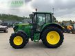 Tractor agrícola - John Deere - 6130m tractor (st26377)