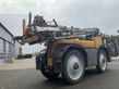 Atomizador - Challenger - rogator 635