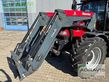 Tractor agrícola - Steyr - 6140 profi