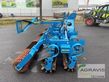 Cultivador -  - vc 4500