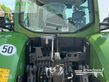 Tractor agrícola - Fendt - 936 vario gen7 profi plus