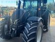 Tractor agrícola - Valtra - n 155 d