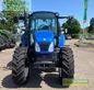 Tractor agrícola - New Holland - t5.95