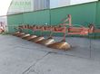 Arado - Kverneland - be 100 - 3x vorhanden