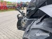 Tractor agrícola - Valtra - t 214 d smarttouch + rtk