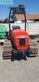 Tractor agrícola - Same - kripton 3 80 v