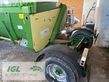 Cabezal - Krone - xdisc 6200