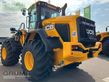 Minicargadora - JCB - 427 ag stage v