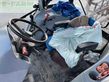 Tractor agrícola - New Holland - t 5060 4rm dualcom