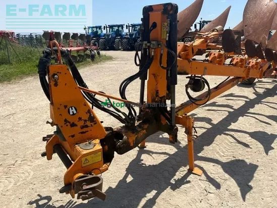 Arado -  - spf 6e nsh