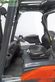 Elevadora - Linde - e 14 evo 386-02