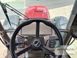 Tractor agrícola - Case IH - cvx 150