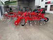 Cultivador - Einböck - feingrubber razor 500
