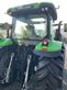 Tractor agrícola - Deutz-Fahr - 5125 gs