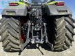 Tractor agrícola - Claas - 9.360