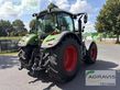 Tractor agrícola - Fendt - 724 vario gen-6 profi+ setting2