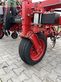 Minicargadora - Schaffer - 2028slt