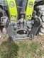 Tractor agrícola - Claas - arion 630