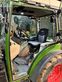 Tractor agrícola - Fendt - 210v profi setting 2