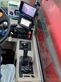 Telescopica - Massey Ferguson - th 6030 efficient
