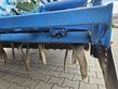 Sembradora - Lemken - solitair 9+/300 + zirkon 12/300