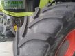 Tractor agrícola - Claas - axion 850 cmatic cebis