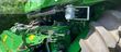 Cosechadora de Cereal - John Deere - 8500