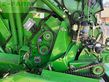 Empacadora gigant - John Deere - 990 inkl. göweil